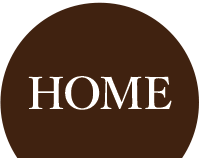 ホームボタン
