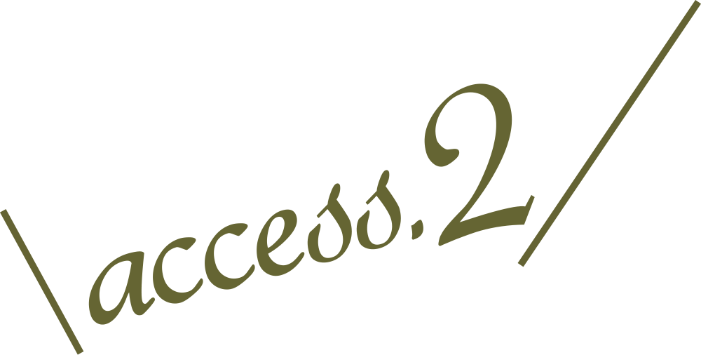 アクセス2