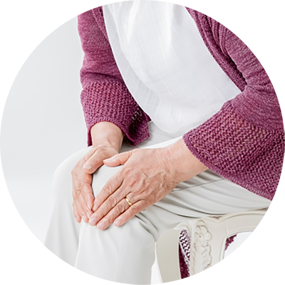 膠原病・リウマチ